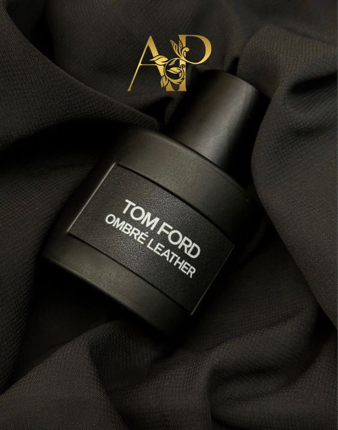 Ombré Leather Tom Ford